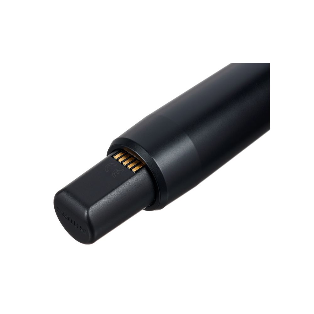 Shure SLXD2/KSM8B L56 – Thomann Ireland