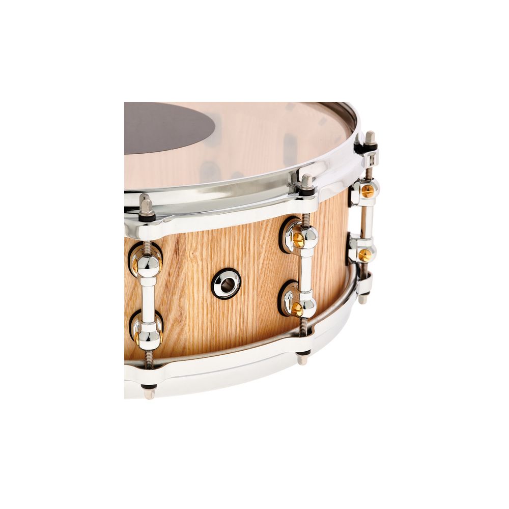 Pearl 14"x05" StaveCraft Ashwood – Thomann Ireland