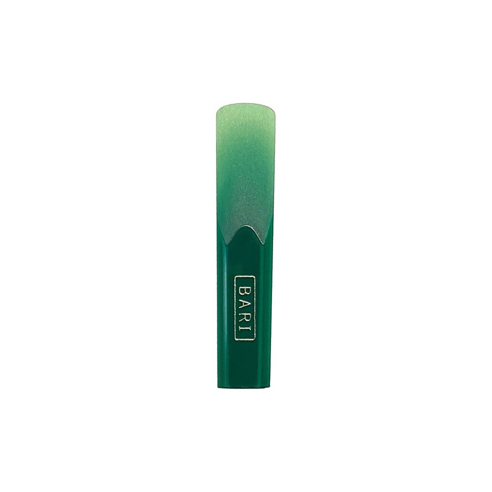 Bari Eco Reed Bb