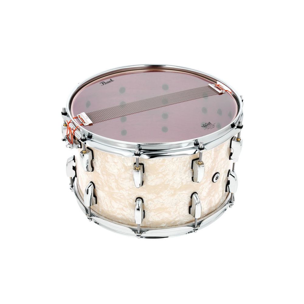 Pearl 14"x8" Session St. Sel. #405 – Thomann Ireland
