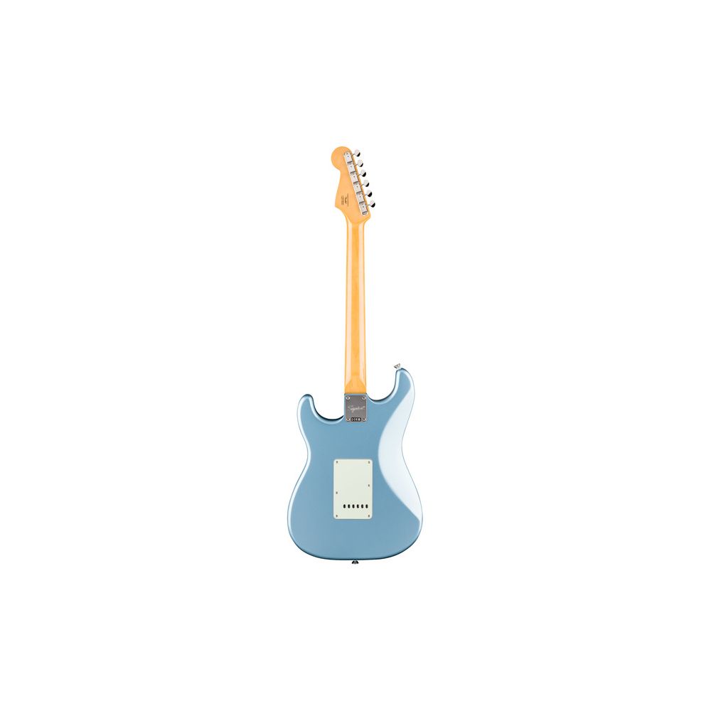 Squier FSR CV 60s Strat HSS LR IBM – Thomann Ireland