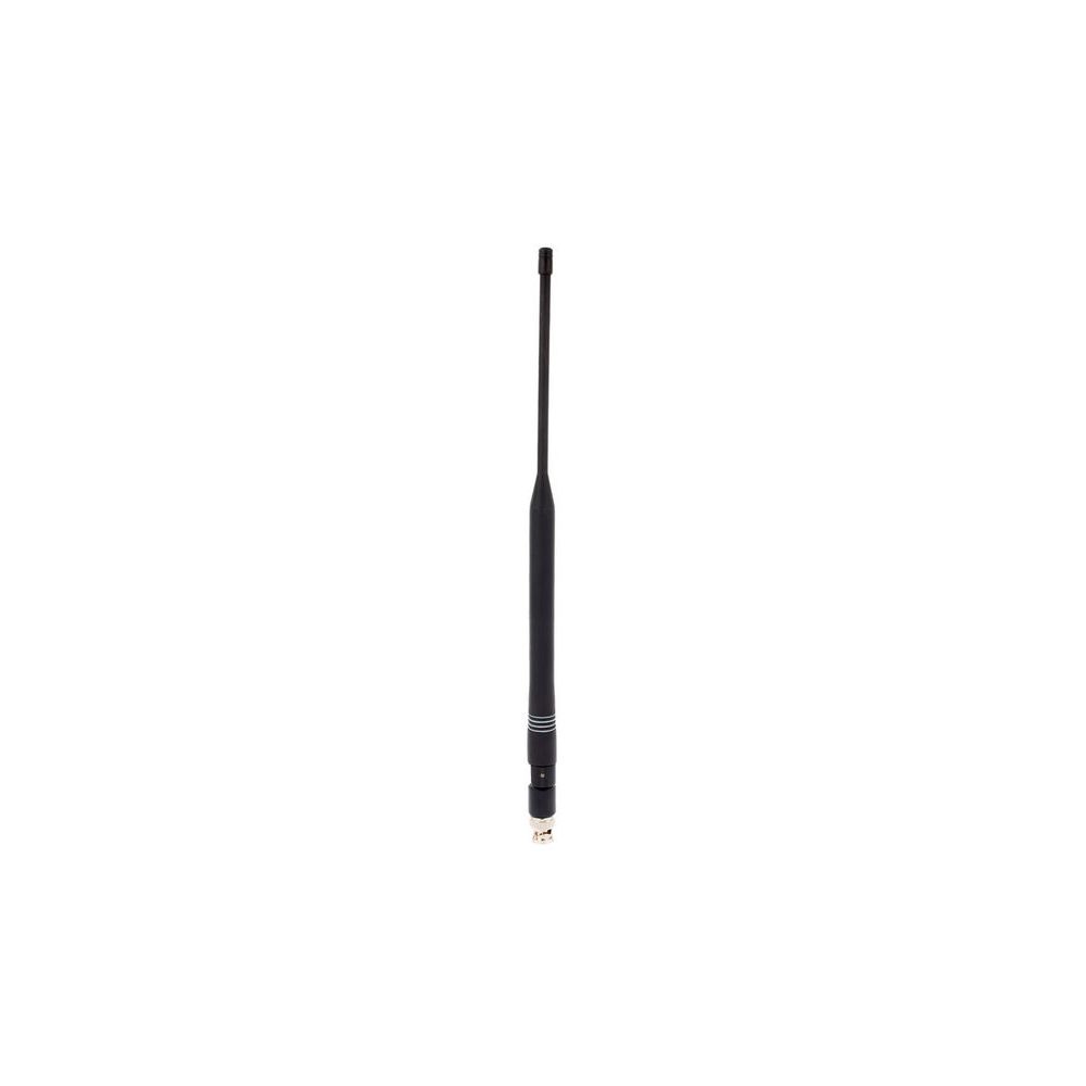 Shure UA8 740