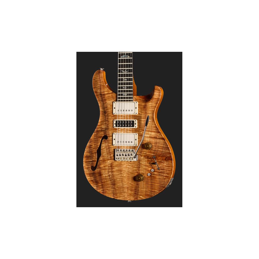 PRS PS Special SH Natural – Thomann Ireland