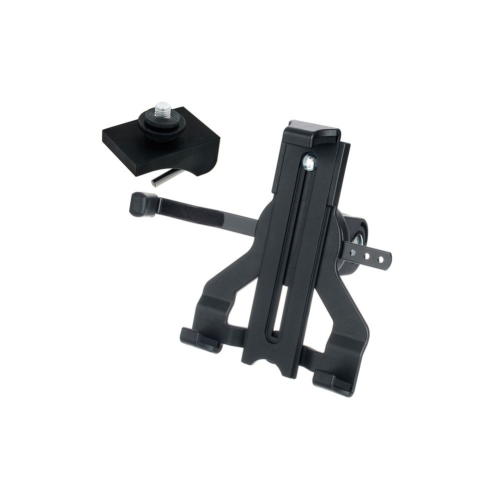 Millenium Genos Tablet Holder 19744 Set – Thomann Ireland