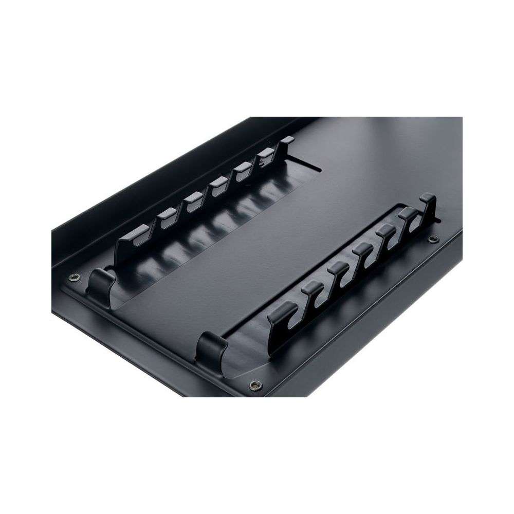 Gravity GS FB 01 – Thomann Ireland