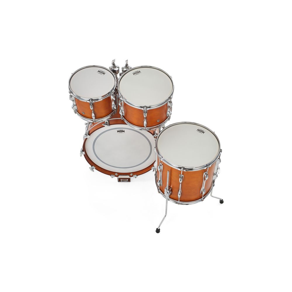 Yamaha Recording Custom Studio RW – Thomann Ireland