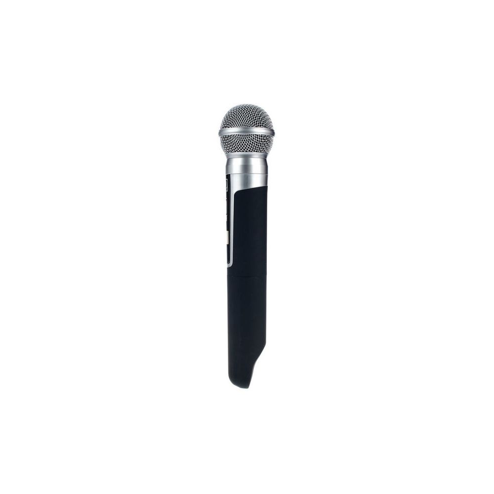 LD Systems U 505 MD – Thomann Ireland