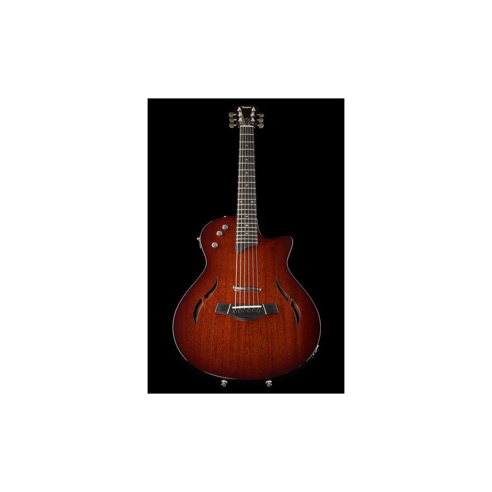 Taylor T5z Classic DLX  – Thomann Ireland
