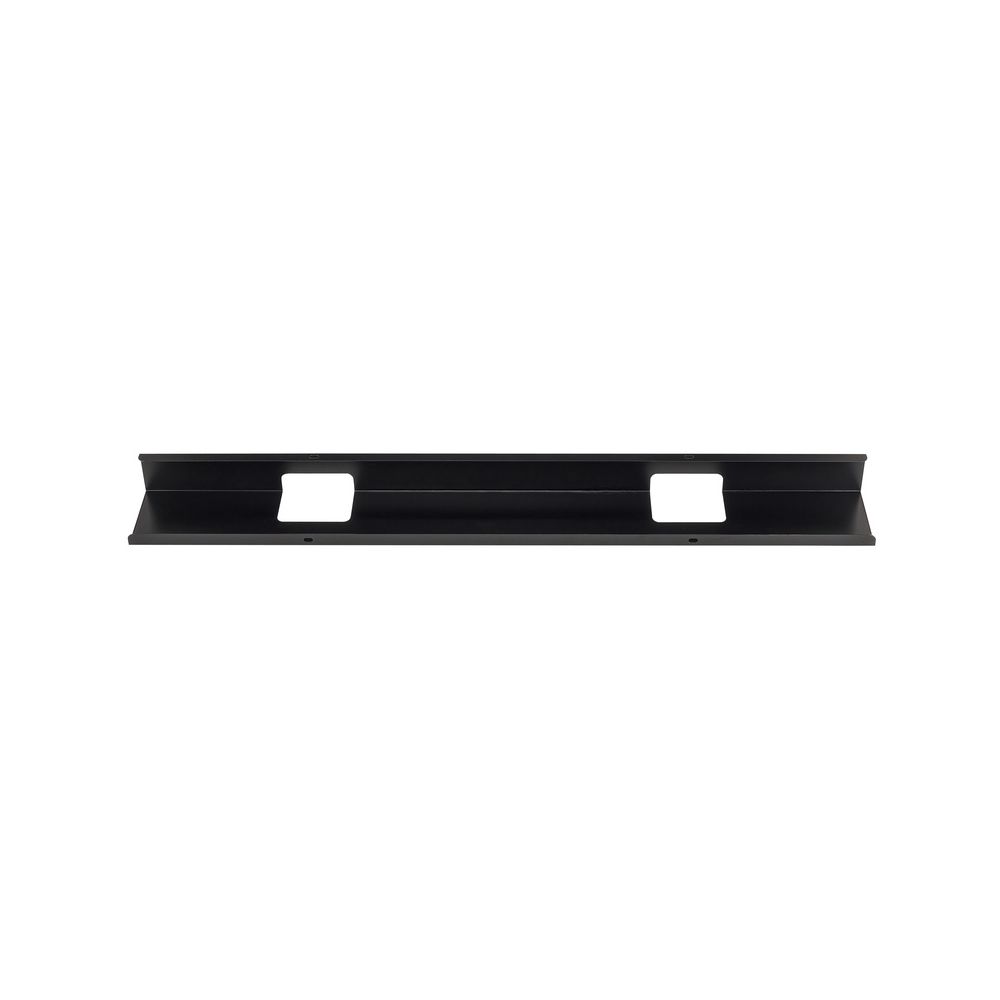 Wavebone Headquarter Cable Tray – Thomann Ireland