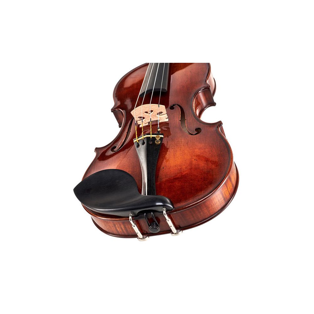 Gewa La Campanella Guarneri Soloist – Thomann Ireland