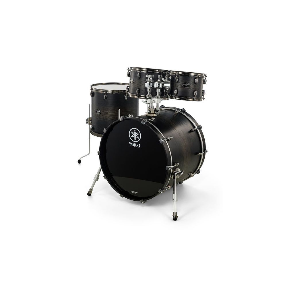 Yamaha Live Custom Hybrid Rock UCS – Thomann Ireland