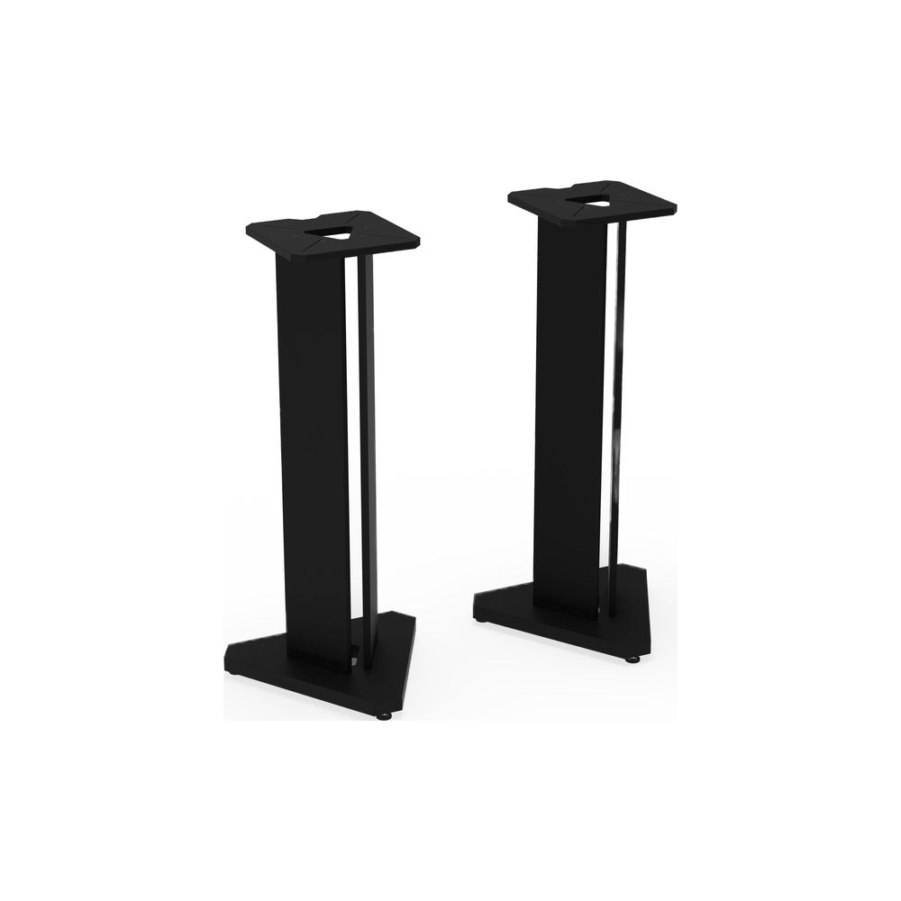 Sessiondesk Stand