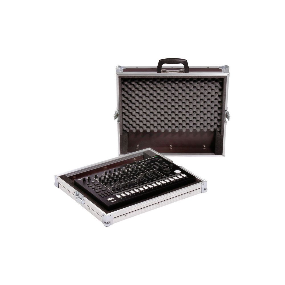Thon Case Roland TR