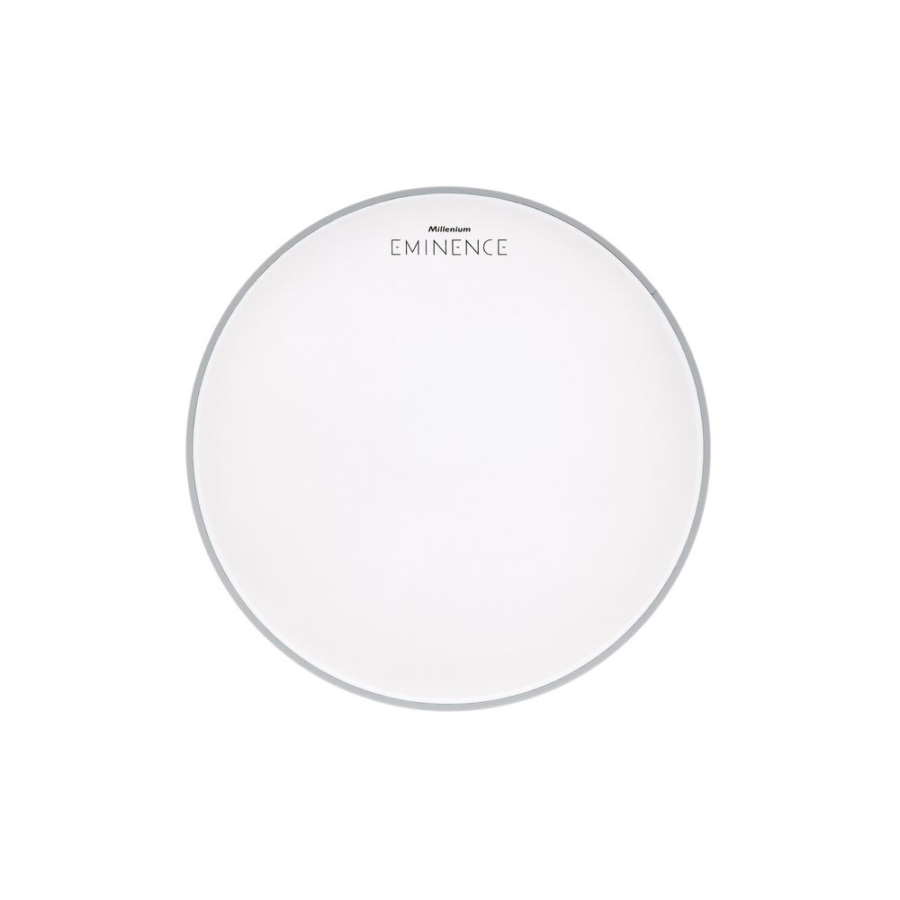 Millenium 14" Eminence Coated – Thomann Ireland