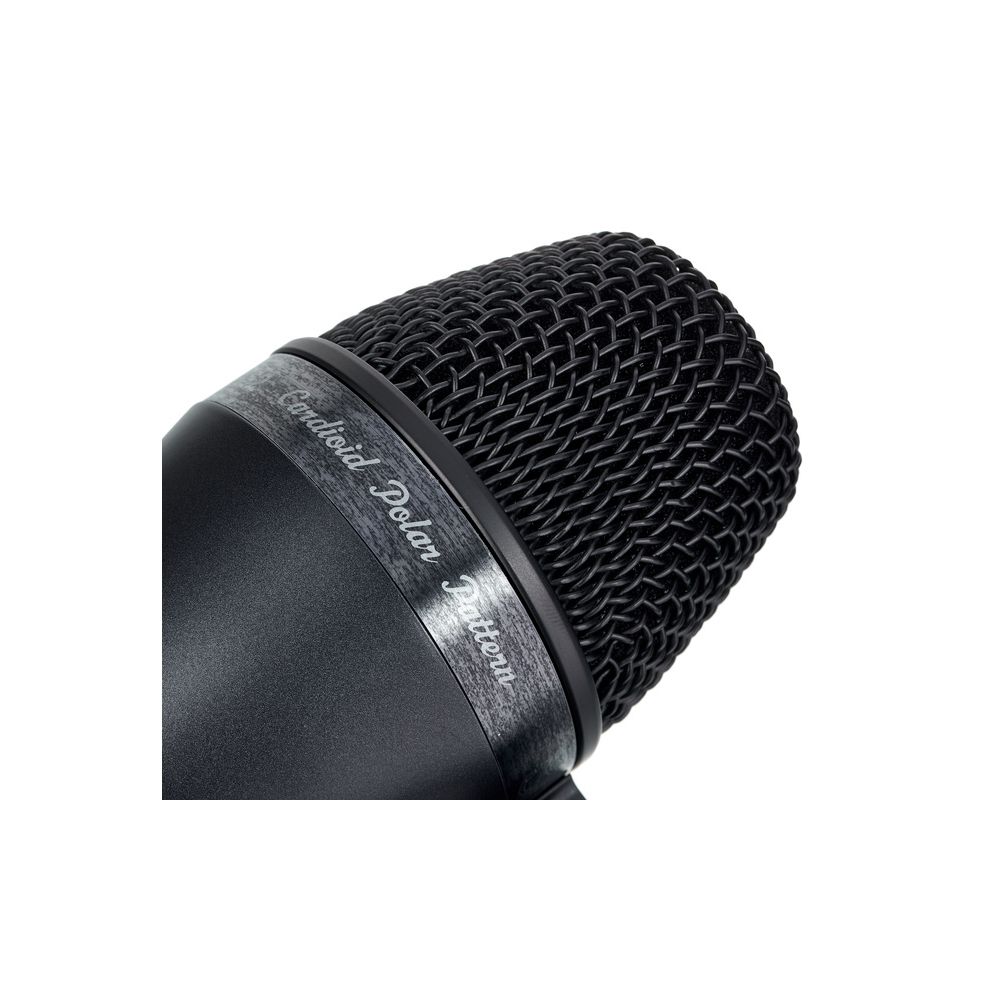 Shure PGA Studiokit 4 – Thomann Ireland