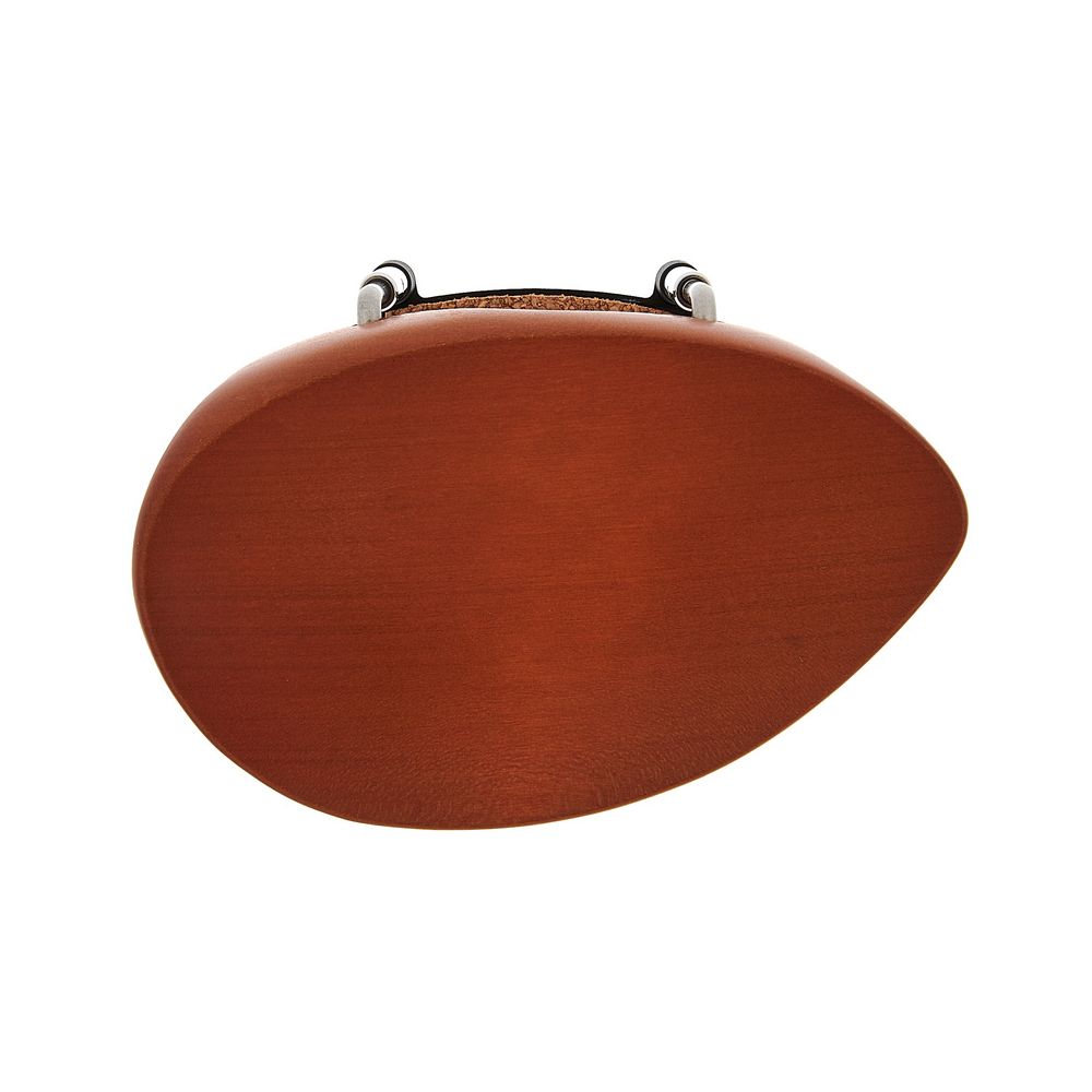 Gewa CR Flesch Boxwood Germany – Thomann Ireland