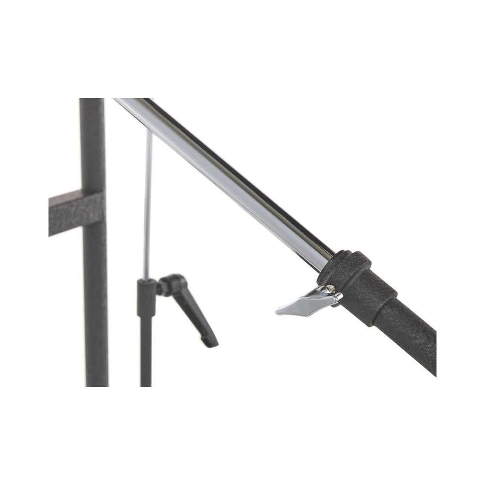 Thomann Orchesterglockenspiel THGS3.5 – Thomann Ireland