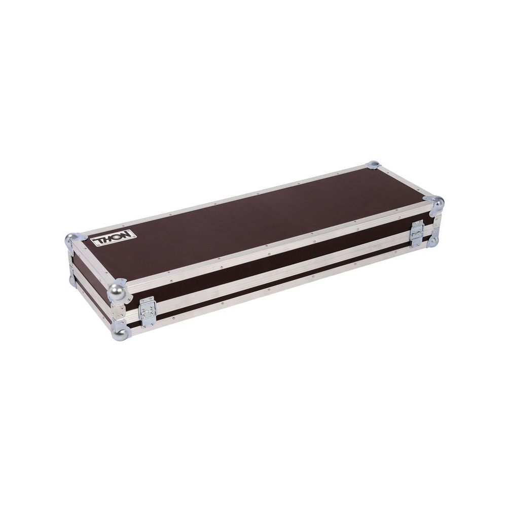 Thon Keyboard Case M