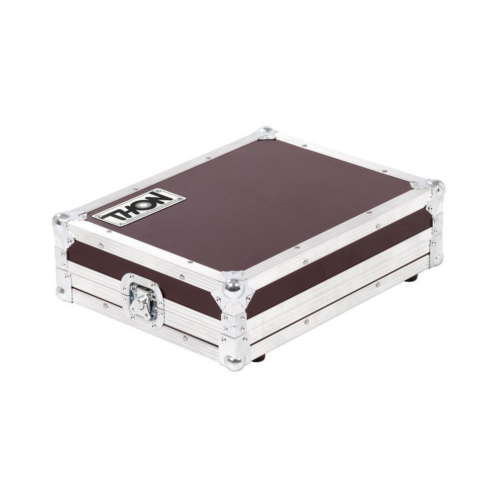 Thon Case Elektron Analog Four MKII – Thomann Ireland