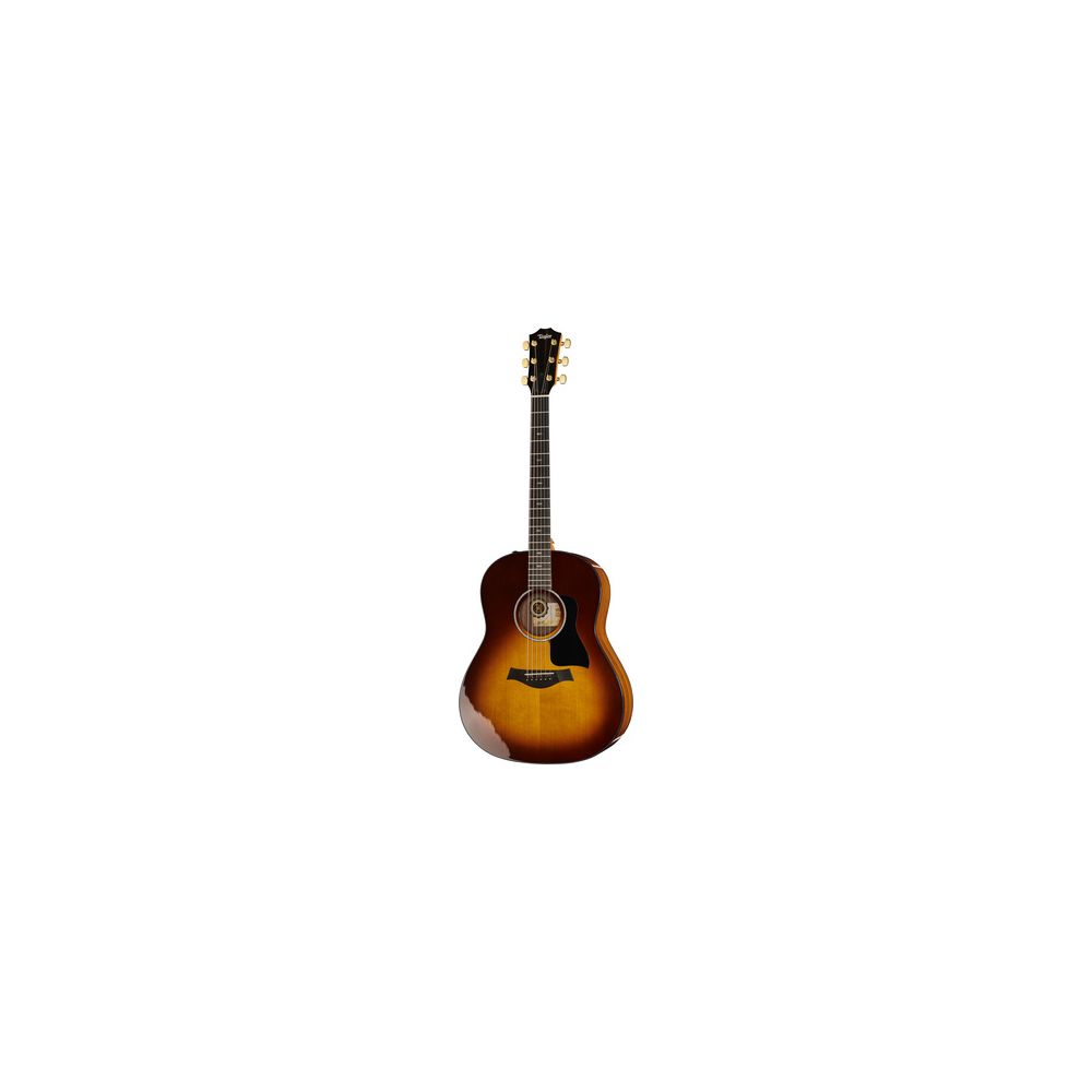 Taylor 217e