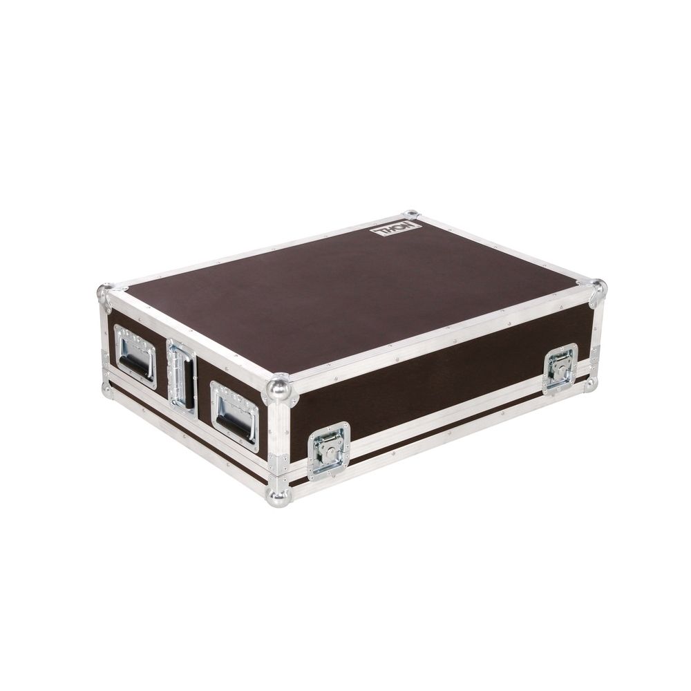 Thon Mixercase Yamaha MGP24X – Thomann Ireland