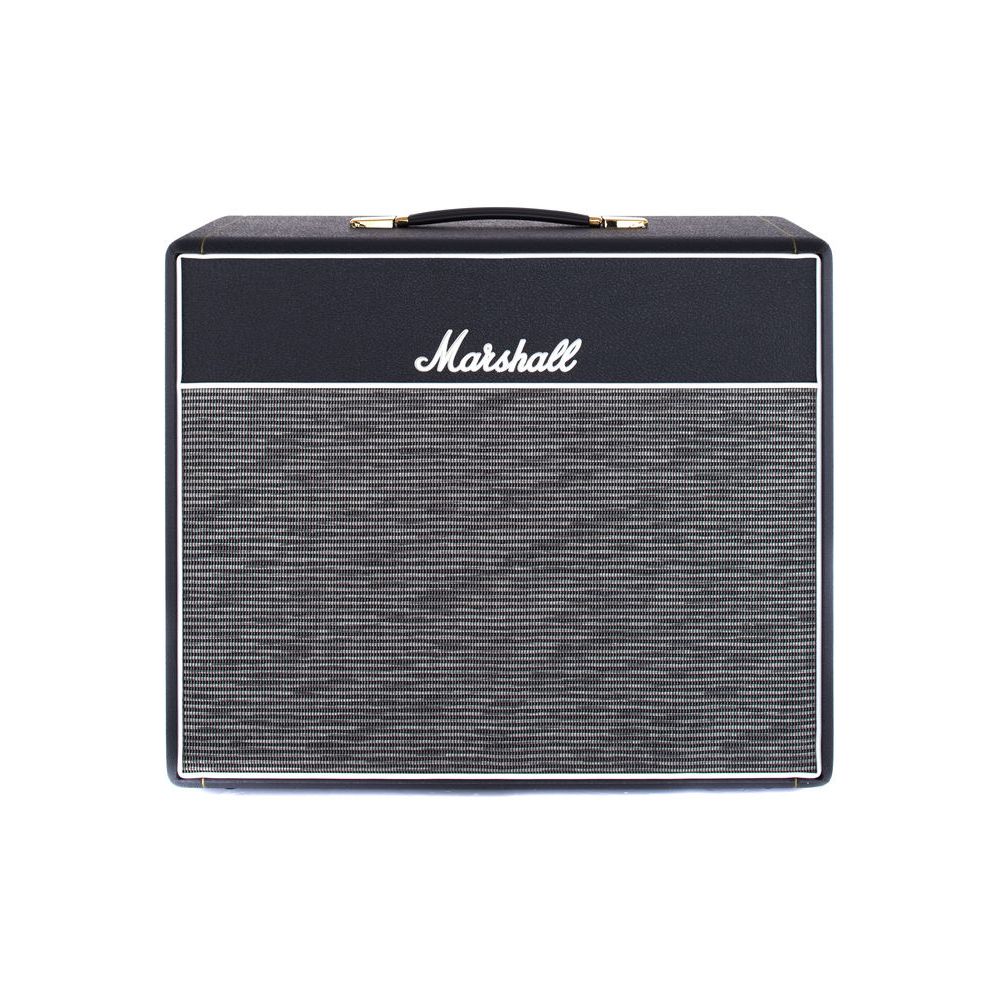 Marshall MR1974CX – Thomann Ireland