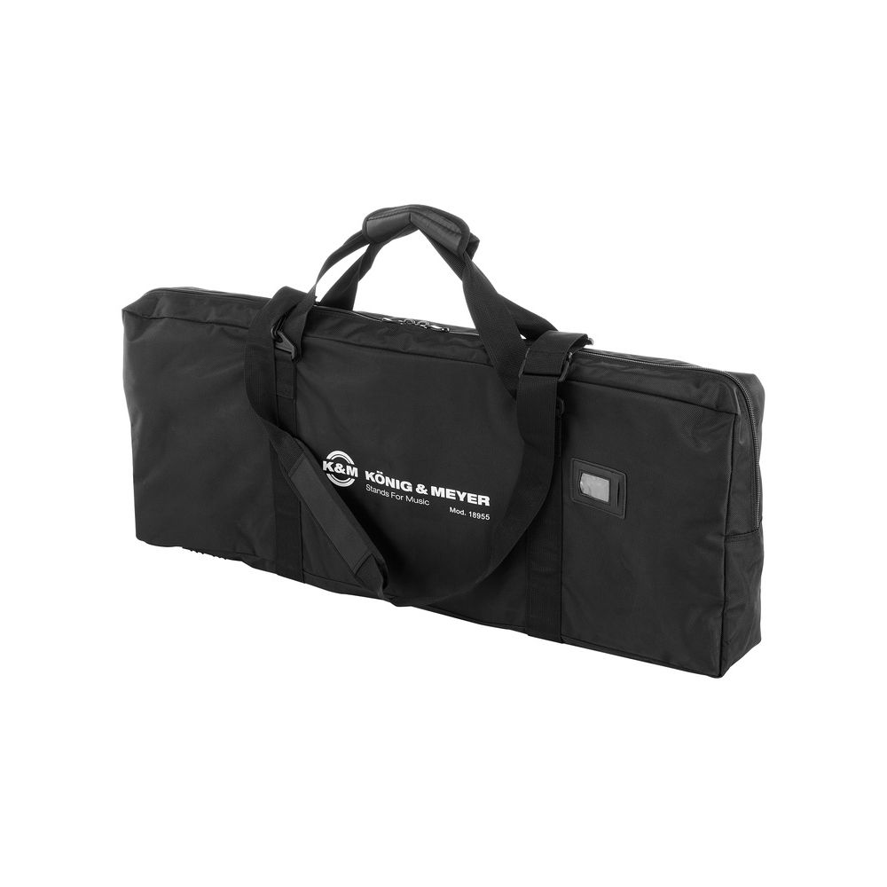 K&M 18955 – Thomann Ireland