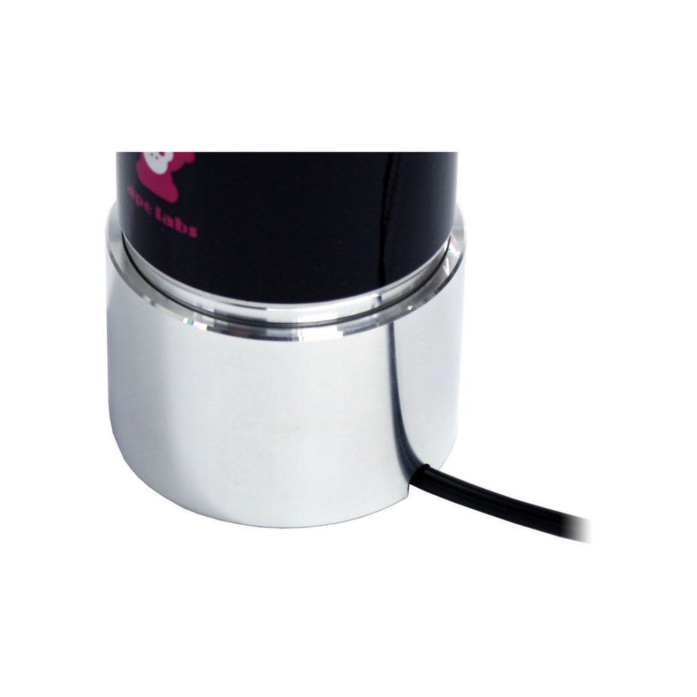 Ape Labs LightCan