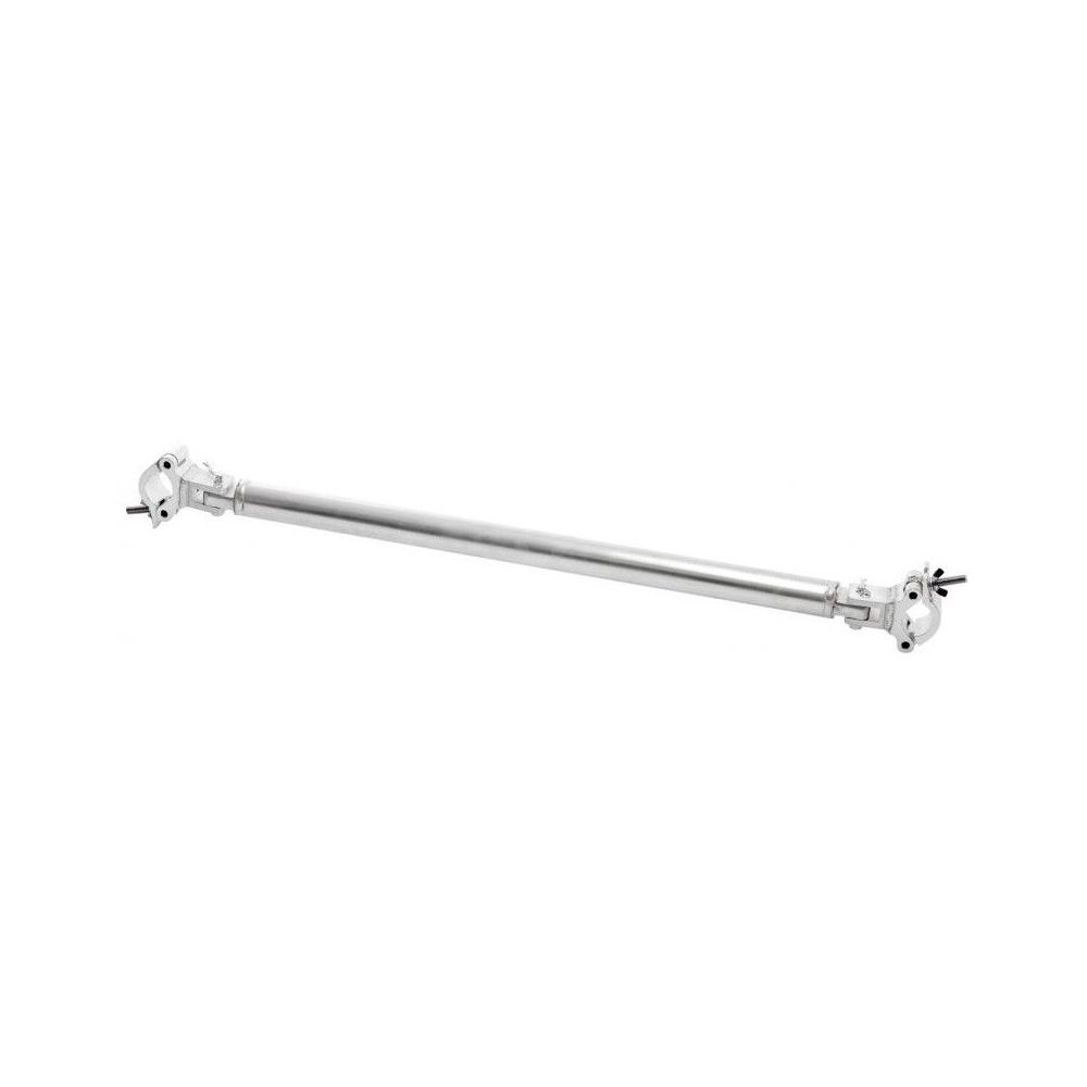 Global Truss 5051 Cornerbrake 2,0m – Thomann Ireland