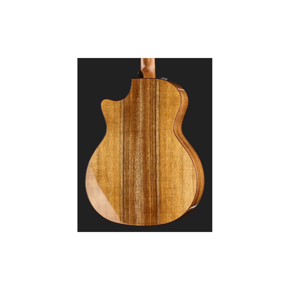 Taylor 724ce Gloss – Thomann Ireland