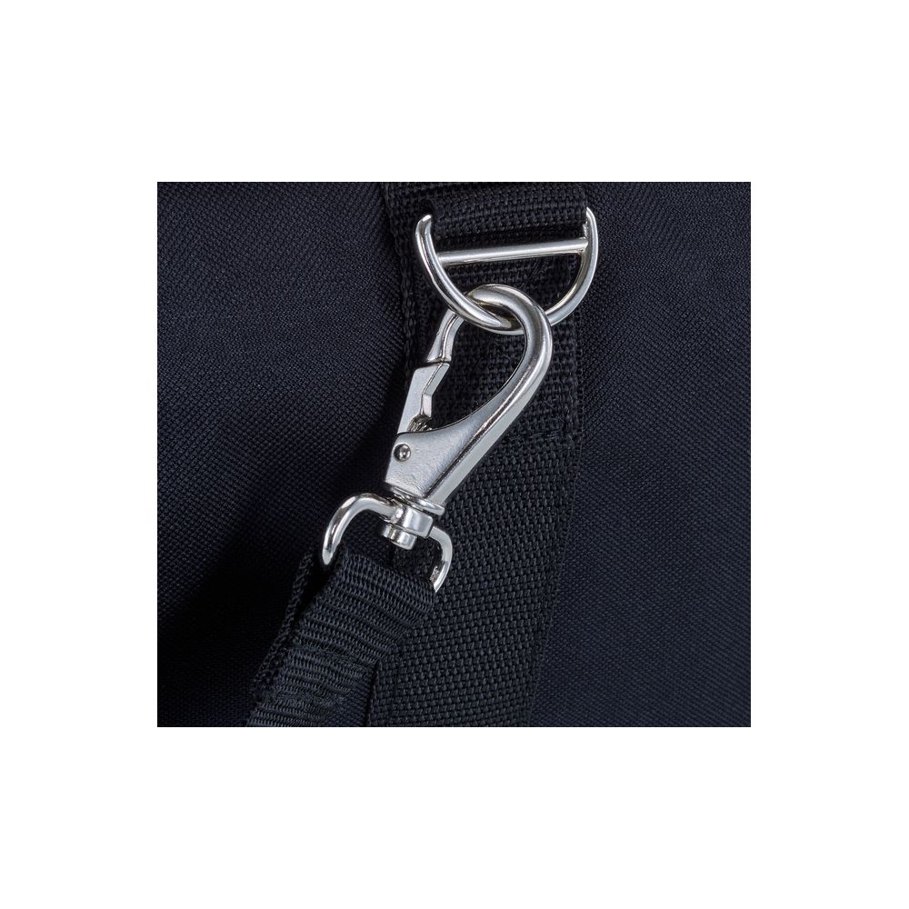 Ape Labs Universal Stand Bag 4 – Thomann Ireland