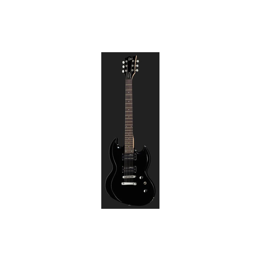 ESP LTD Viper
