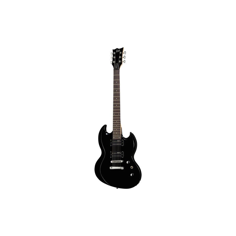 ESP LTD Viper