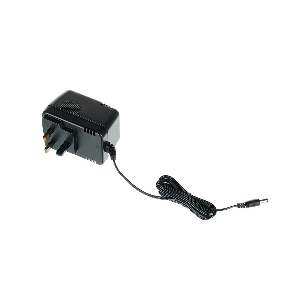 Behringer PSU7