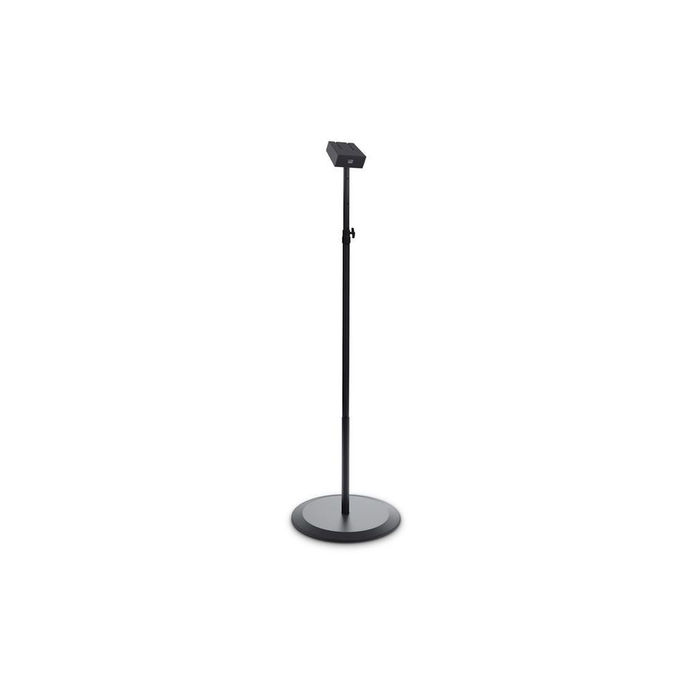 LD Systems Curv 500 STS – Thomann Ireland