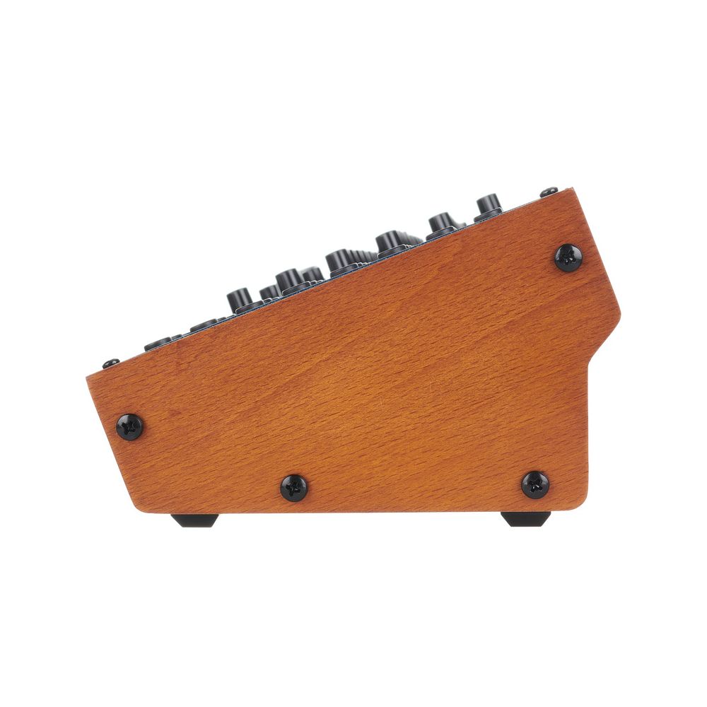 Behringer Proton – Thomann Ireland