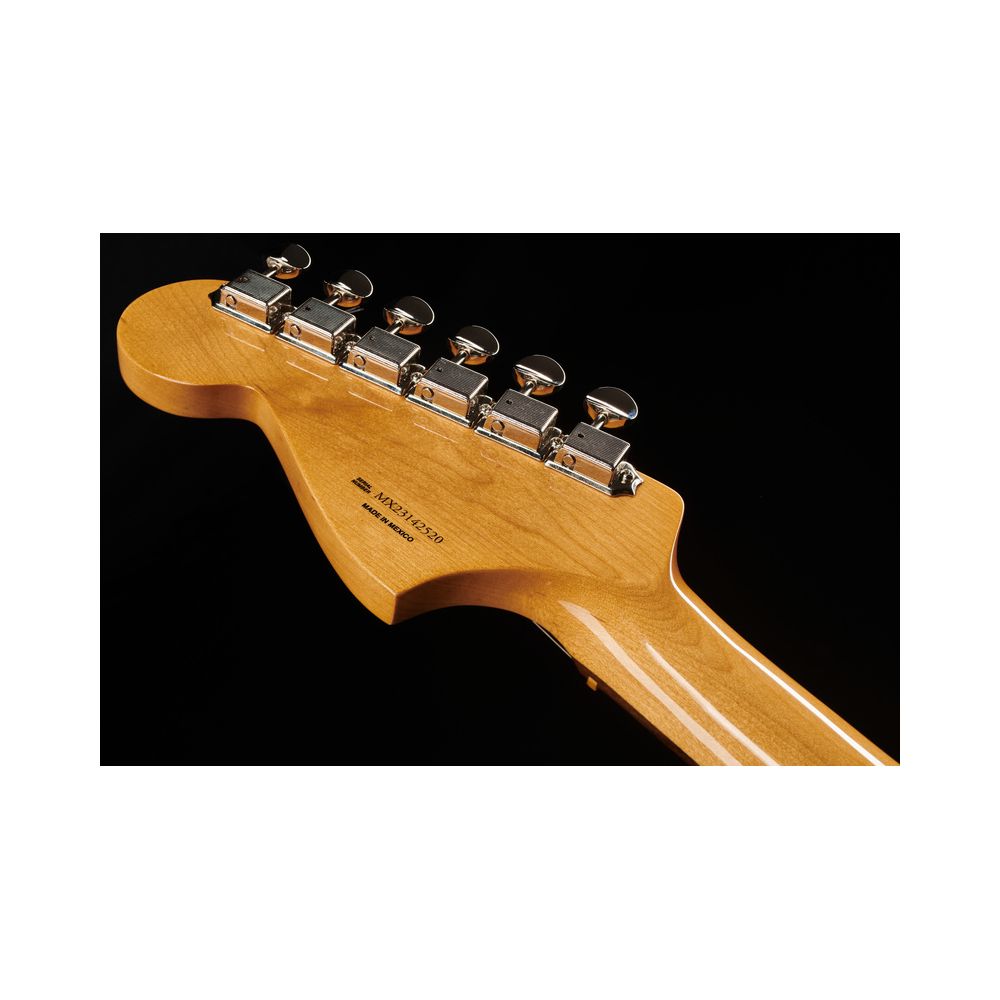 Fender Vintera II 60s Bass VI LPB – Thomann Ireland