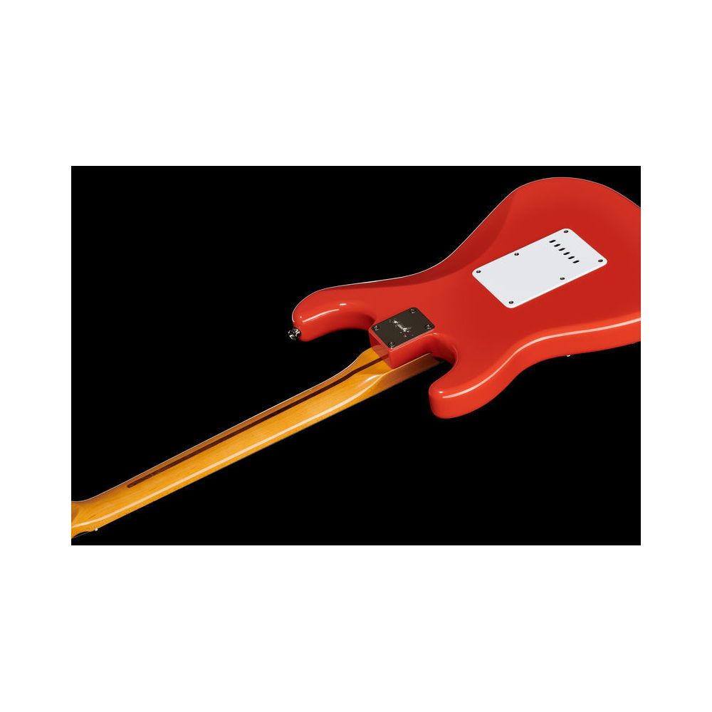 Squier CV 50s Strat MN FR – Thomann Ireland