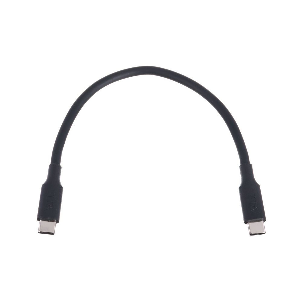 Tiptop Audio Polytip 20cm – Thomann Ireland