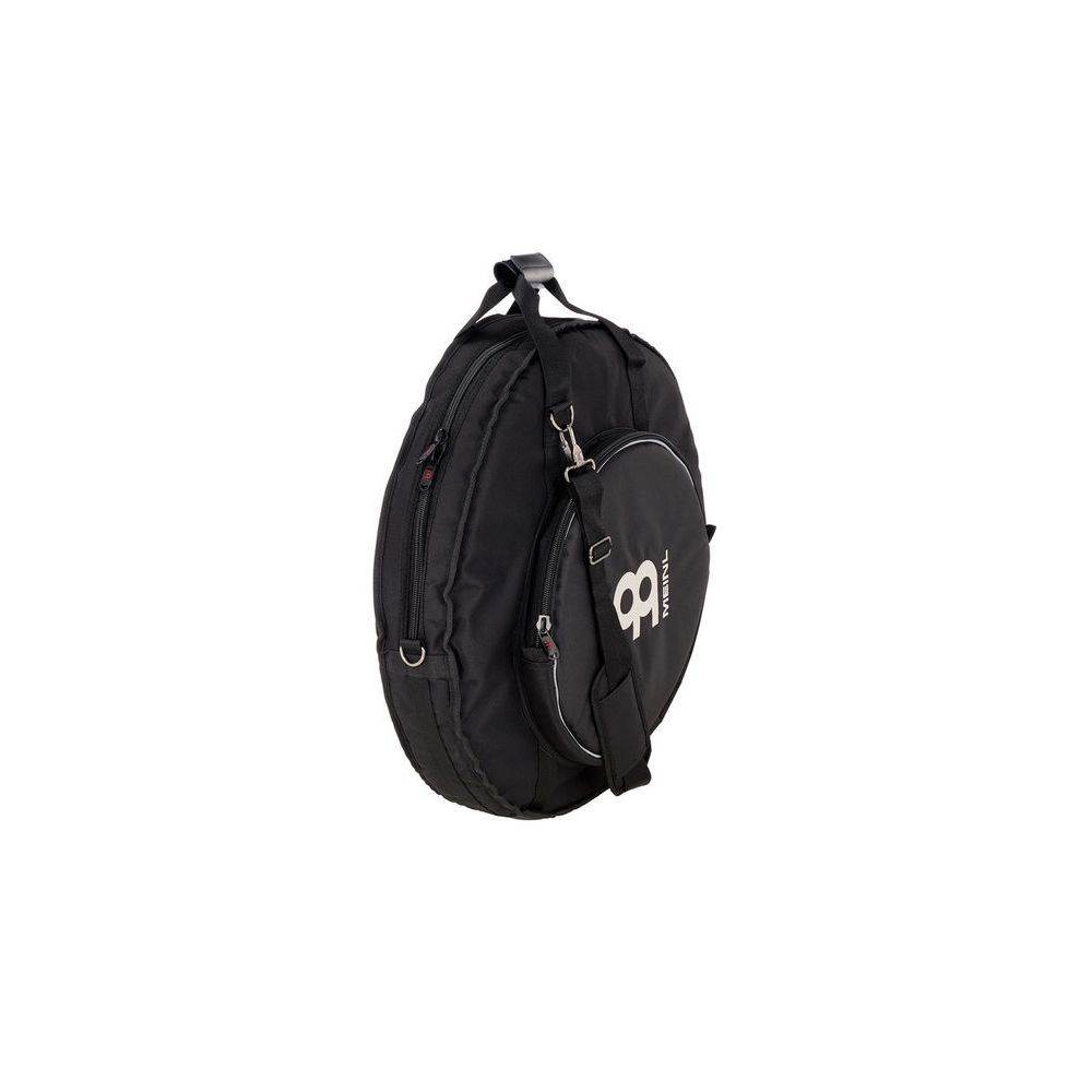 Meinl MCB22 – Thomann Ireland