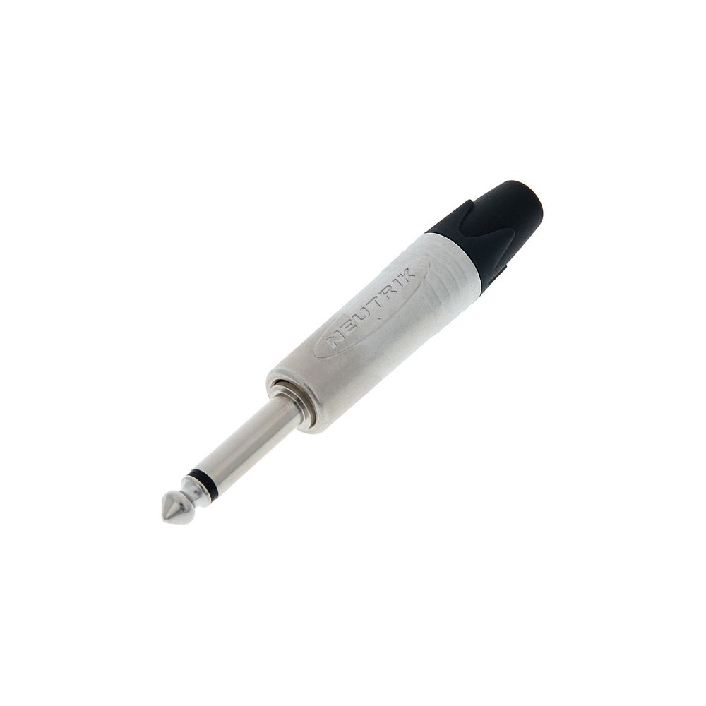 Neutrik NP2 X 100x – Thomann Ireland