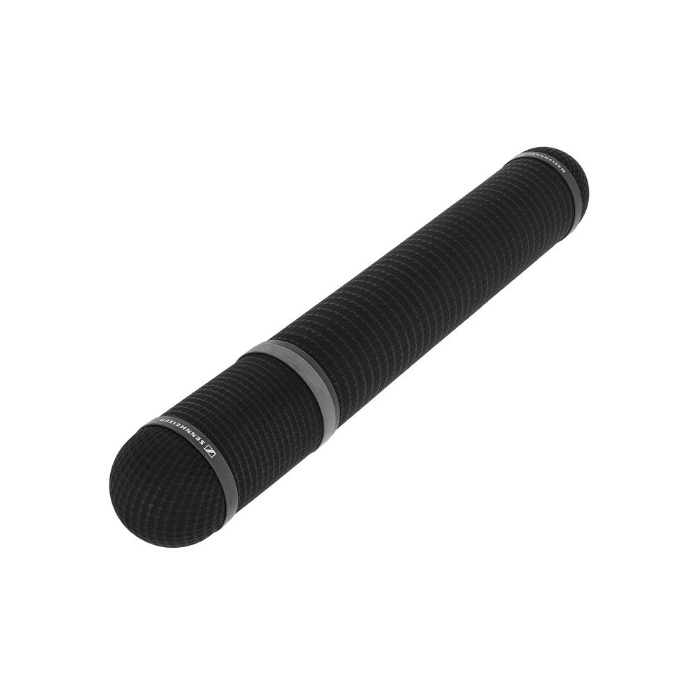 Sennheiser MZW 80