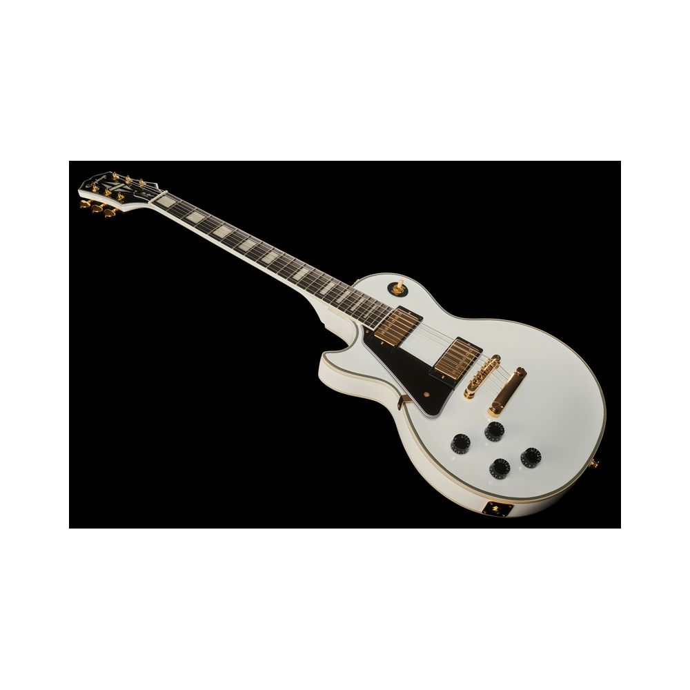 Epiphone Les Paul Custom AW LH – Thomann Ireland