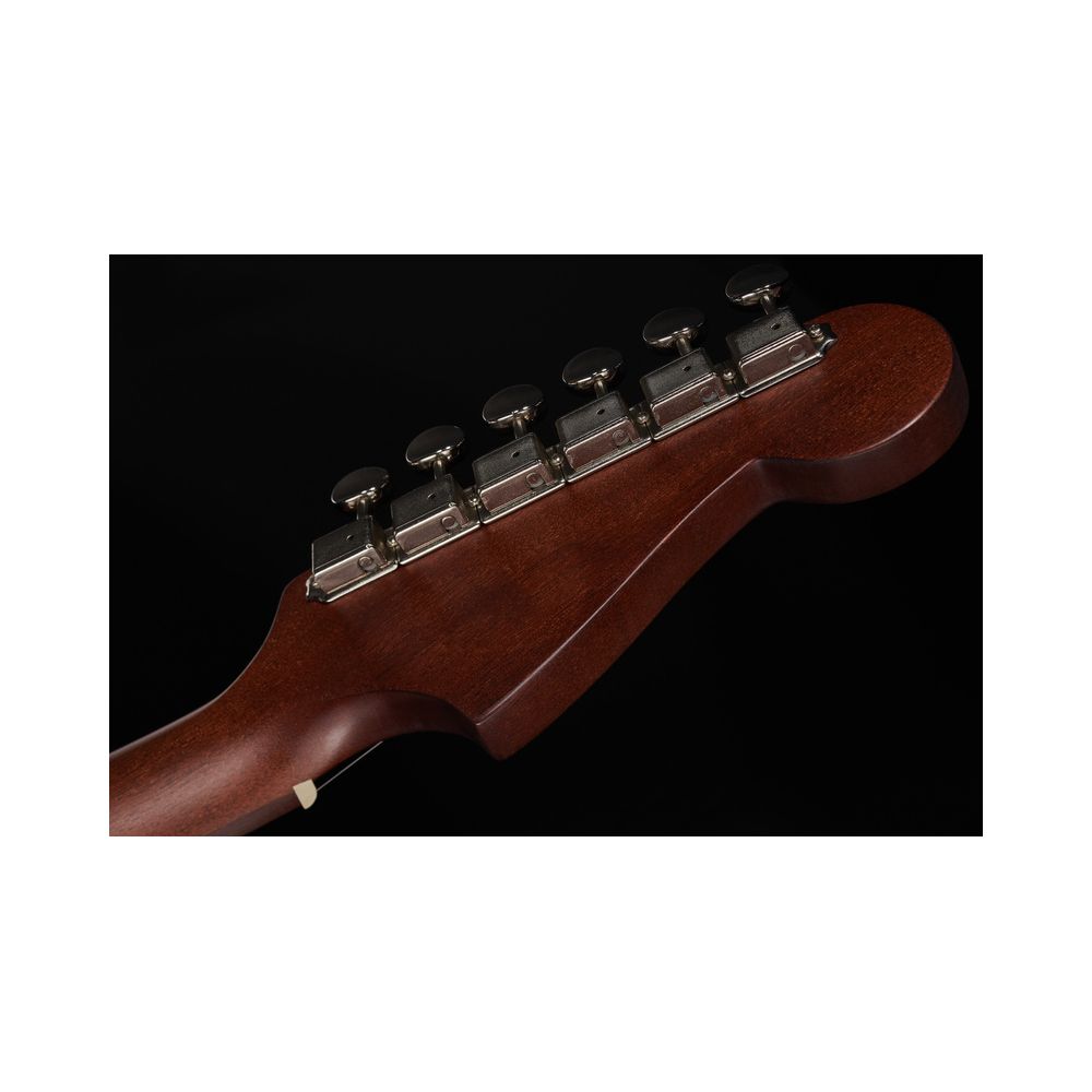 Fender Newporter Player LH NAT WN – Thomann Ireland