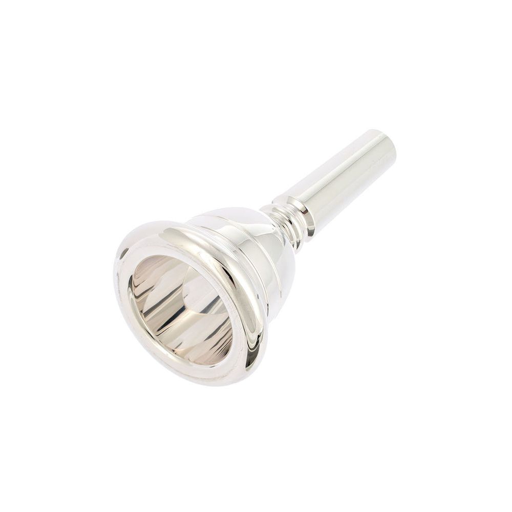 Perantucci Tuba Mouthpiece PT