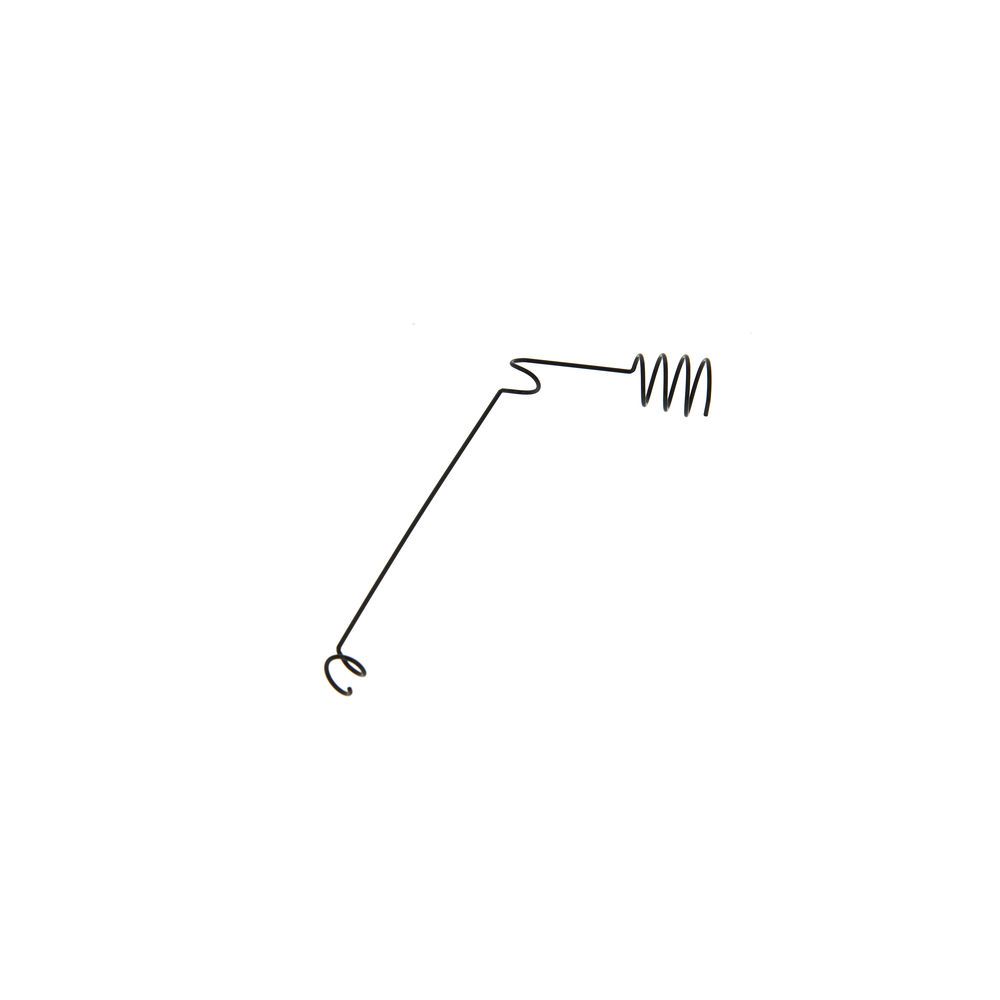 Sennheiser MZL 30 – Thomann Ireland