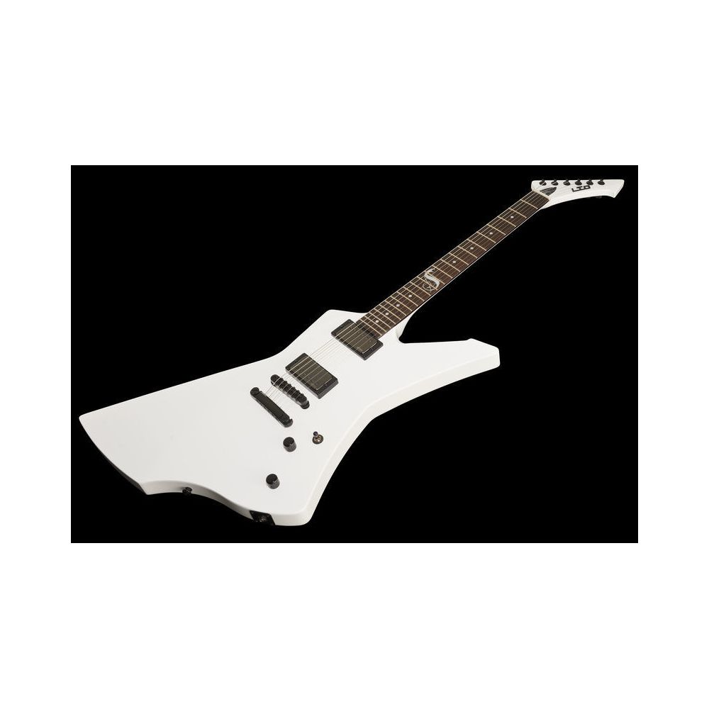 ESP LTD Snakebyte SW – Thomann Ireland