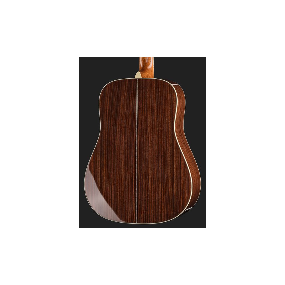 Martin Guitar D41 Sunburst – Thomann Ireland