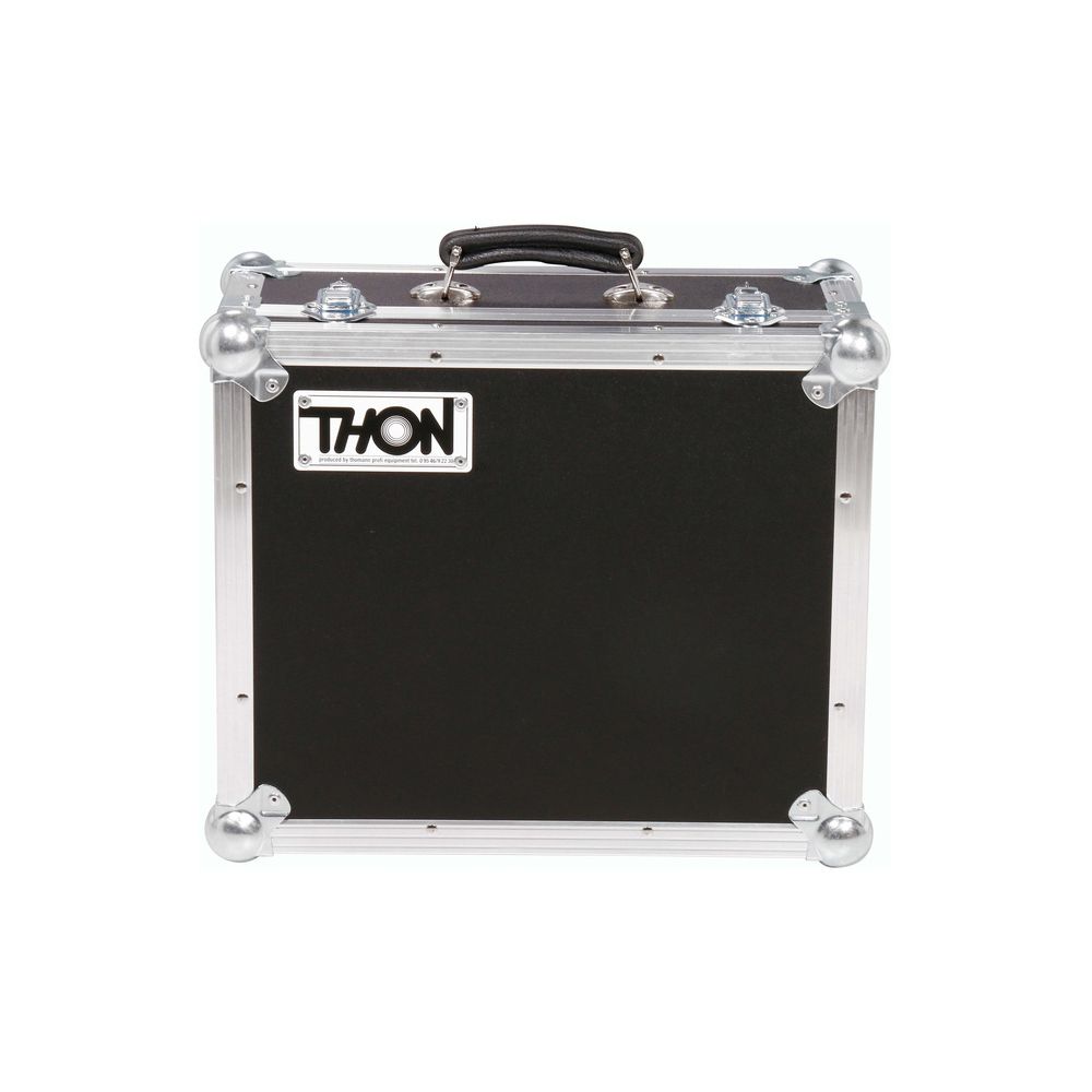 Thon Case for Roland SPD