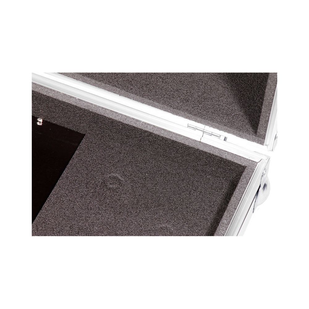 Thon KB Case Viscount Legend 70Comp – Thomann Ireland